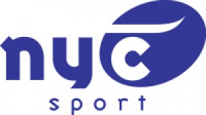 logo_nyc_sport_300.jpg